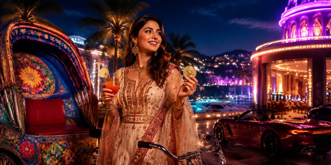 bdt5777 bdt5777 Blackjack টেবিল – লাইভ ডিলার থেকে স্পিড ভ্যারিয়েন্ট