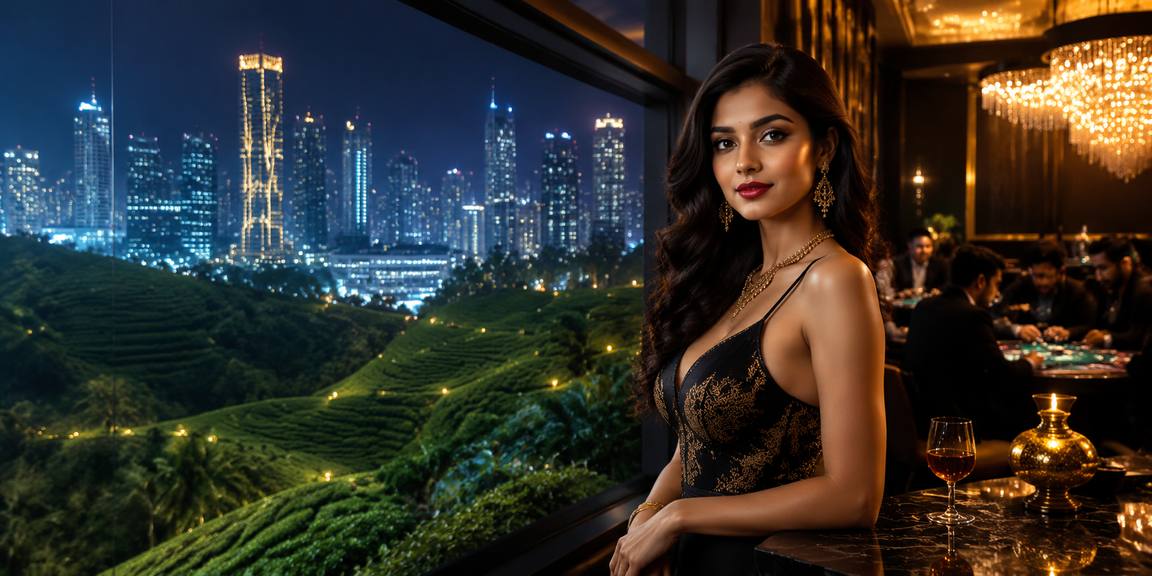 bdt5777 bKash Nagad Rocket প্রসেসিং